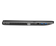 ASUS R510LN-XO102 i5-4200U/4GB/750/DVD GT840 - 187079 - zdjęcie 5